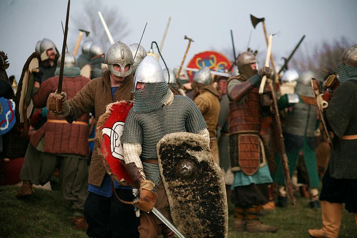 spis.php?category_id=374