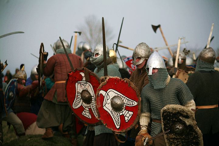 spis.php?category_id=374