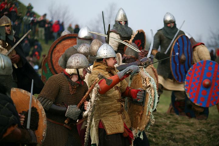 spis.php?category_id=374