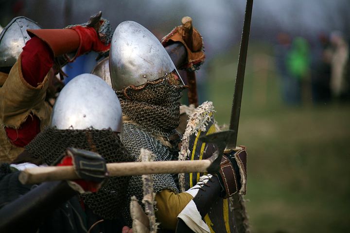 spis.php?category_id=374