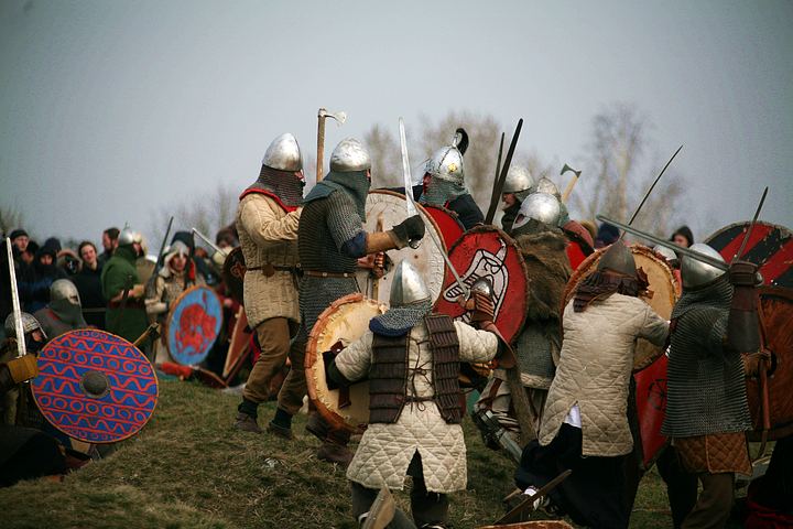 spis.php?category_id=374