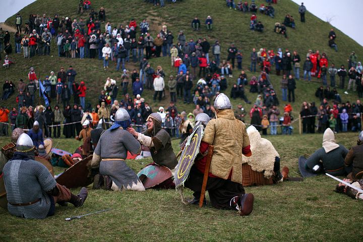 spis.php?category_id=374