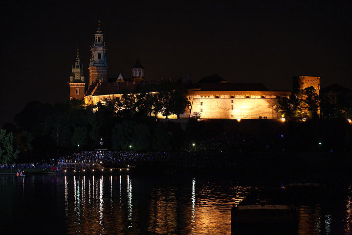 spis.php?category_id=378