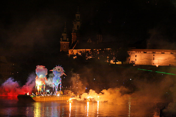 spis.php?category_id=378