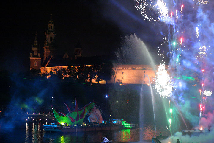 spis.php?category_id=378