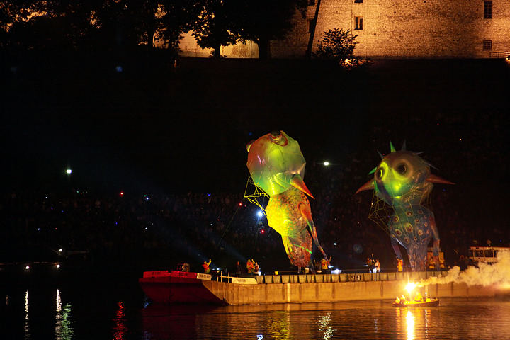 spis.php?category_id=378