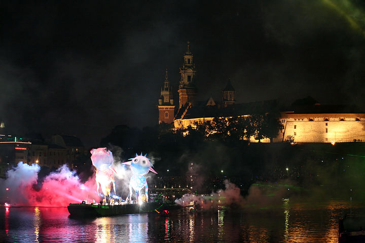 spis.php?category_id=378