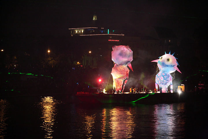 spis.php?category_id=378