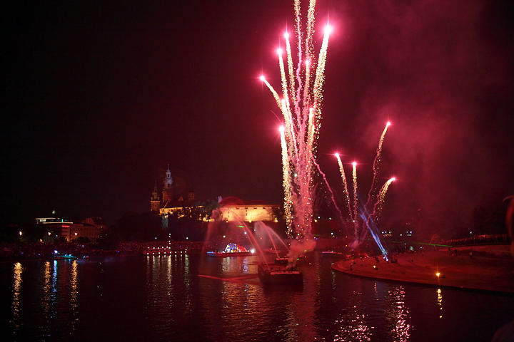 spis.php?category_id=378