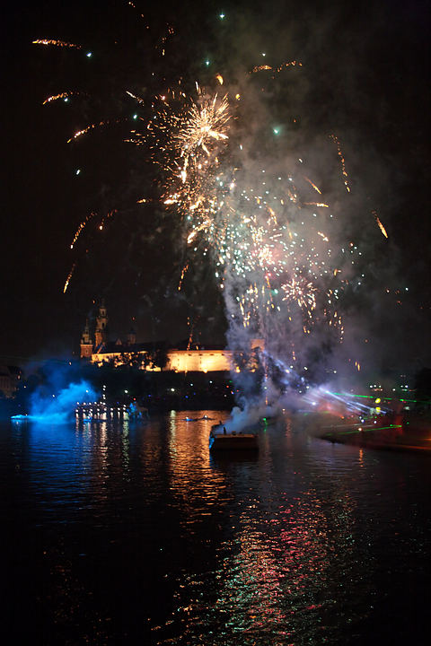 spis.php?category_id=378