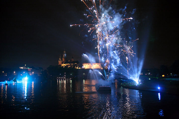 spis.php?category_id=378