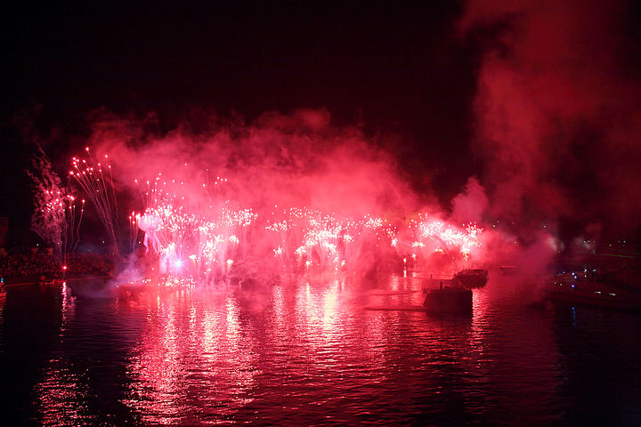 spis.php?category_id=378