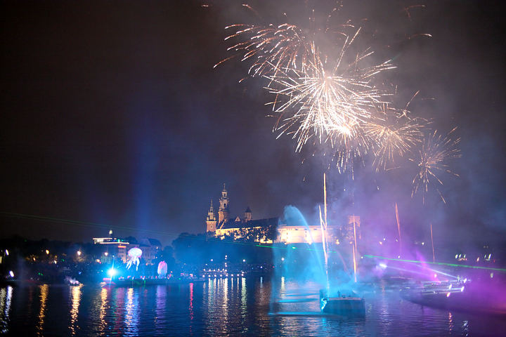 spis.php?category_id=378