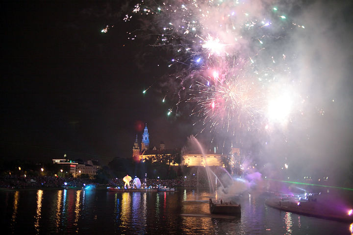 spis.php?category_id=378