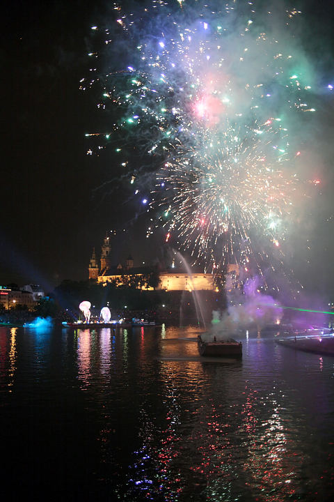 spis.php?category_id=378