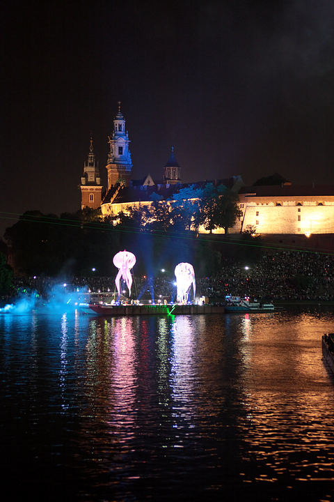 spis.php?category_id=378