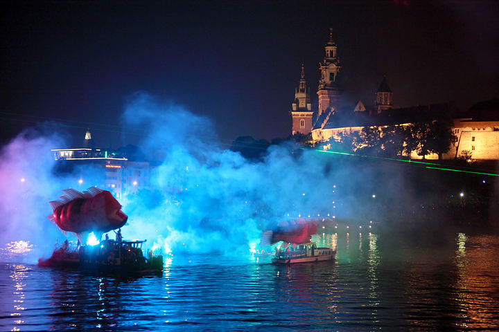 spis.php?category_id=378