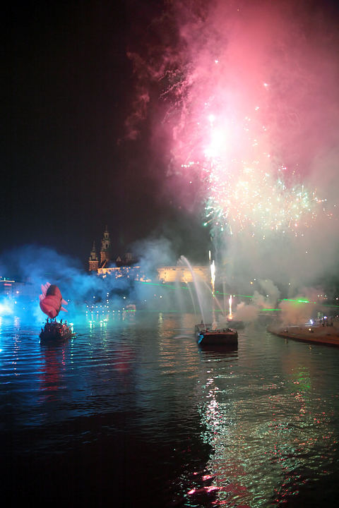 spis.php?category_id=378