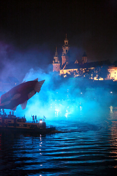 spis.php?category_id=378