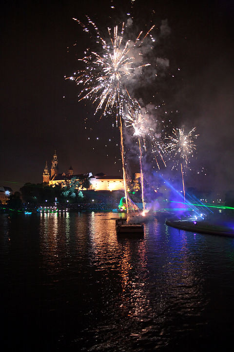 spis.php?category_id=378