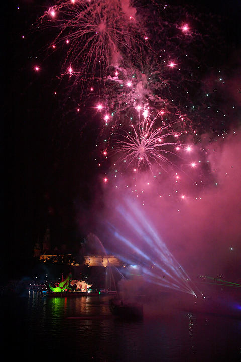 spis.php?category_id=378