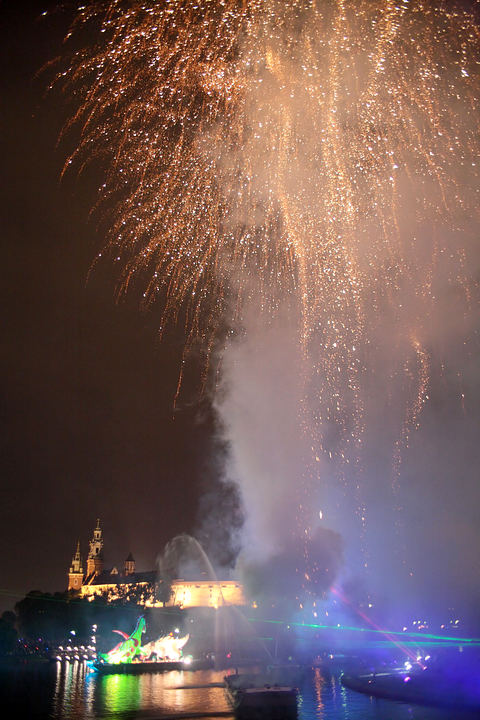 spis.php?category_id=378