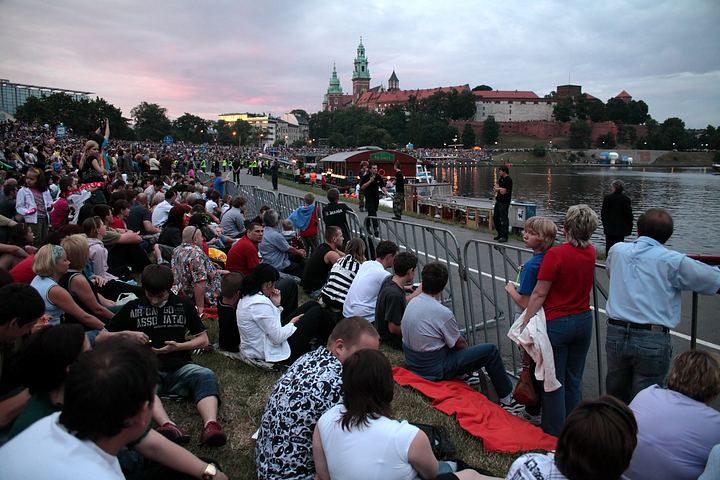 spis.php?category_id=380