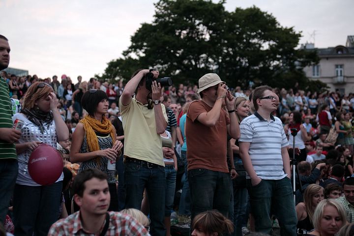 spis.php?category_id=380