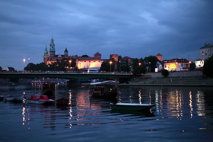 spis.php?category_id=380