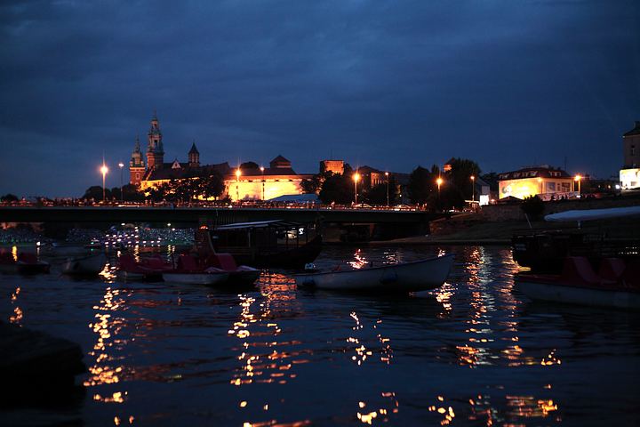 spis.php?category_id=380