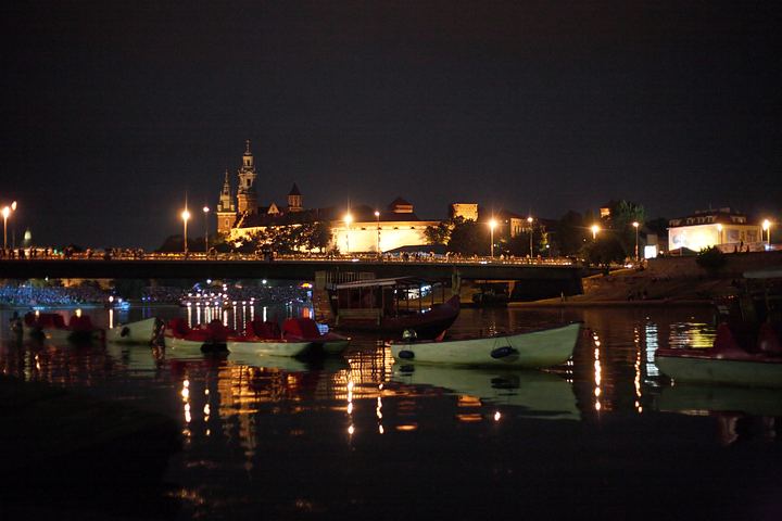 spis.php?category_id=380