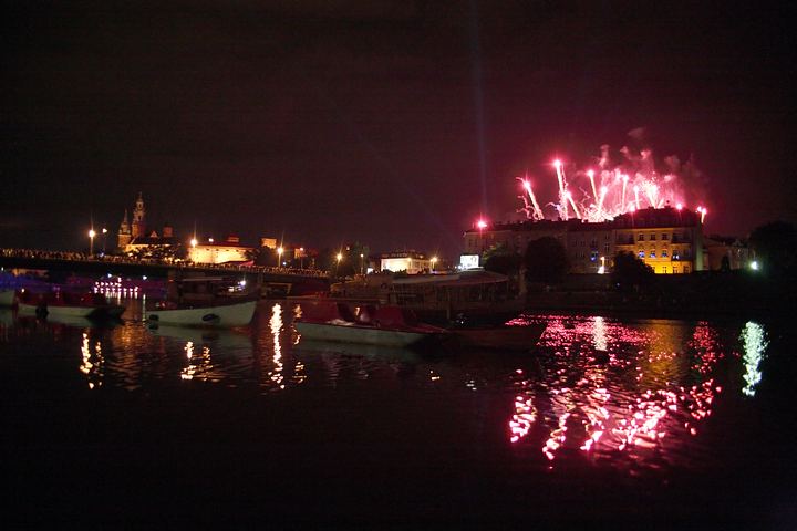 spis.php?category_id=380