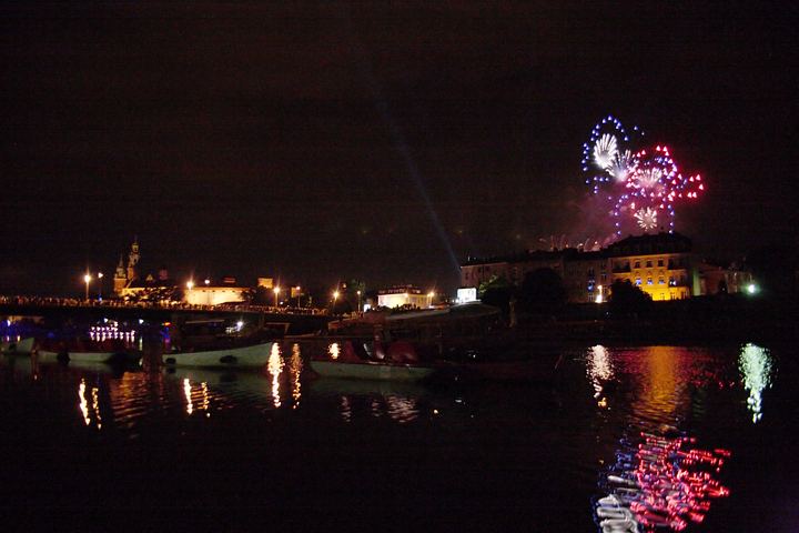 spis.php?category_id=380