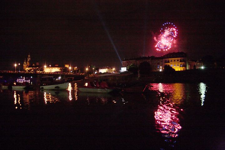 spis.php?category_id=380