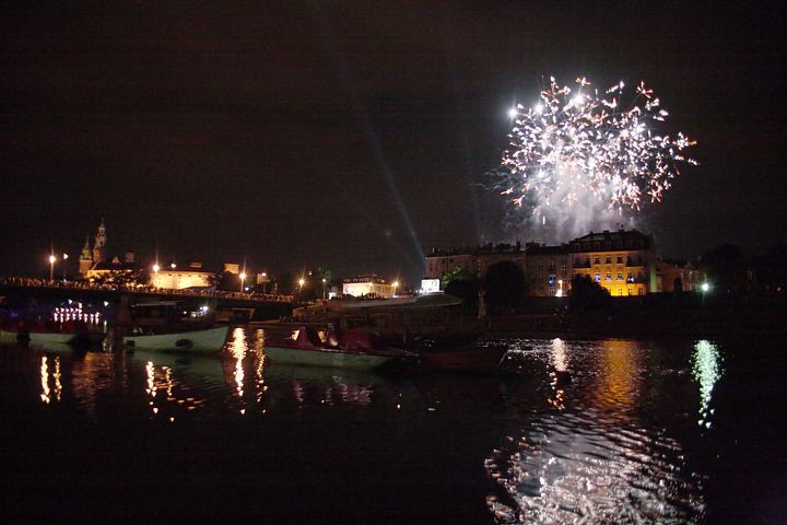 spis.php?category_id=380