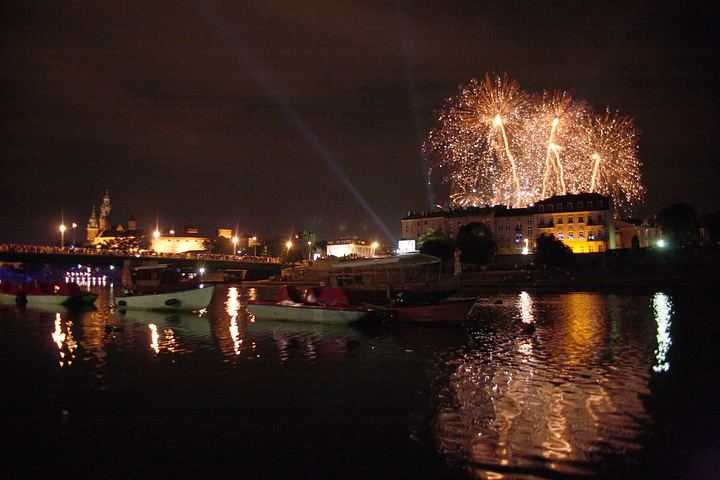 spis.php?category_id=380