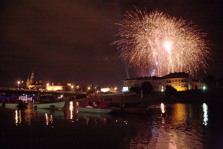 spis.php?category_id=380