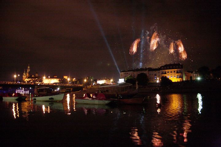 spis.php?category_id=380