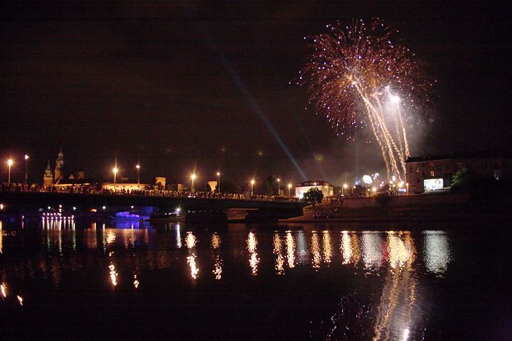 spis.php?category_id=380