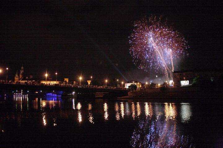 spis.php?category_id=380