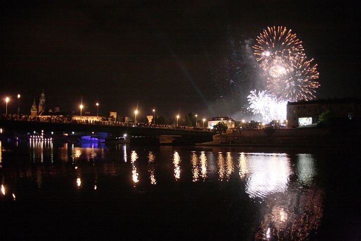 spis.php?category_id=380