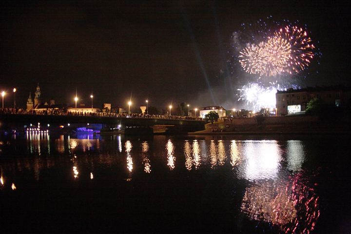 spis.php?category_id=380