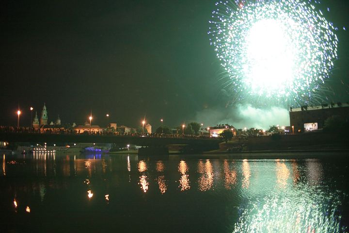 spis.php?category_id=380