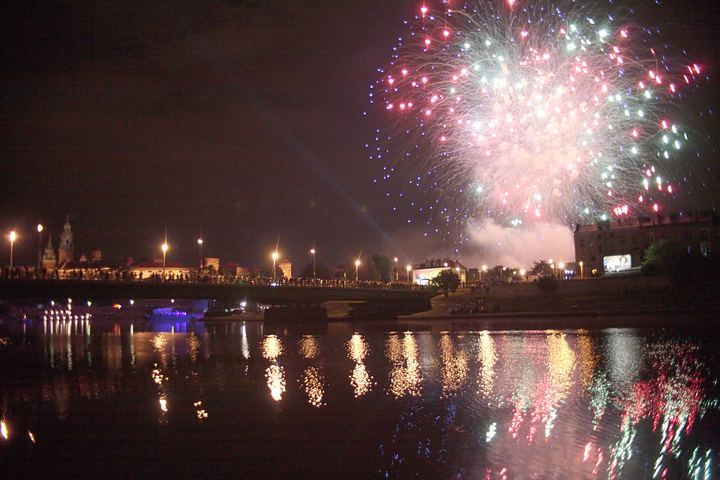 spis.php?category_id=380