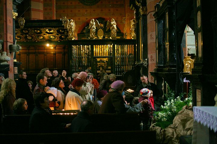 spis.php?category_id=381