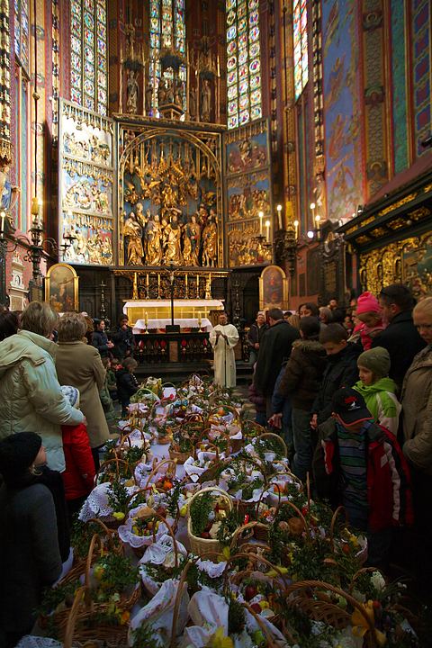 spis.php?category_id=381