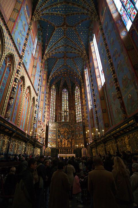 spis.php?category_id=381