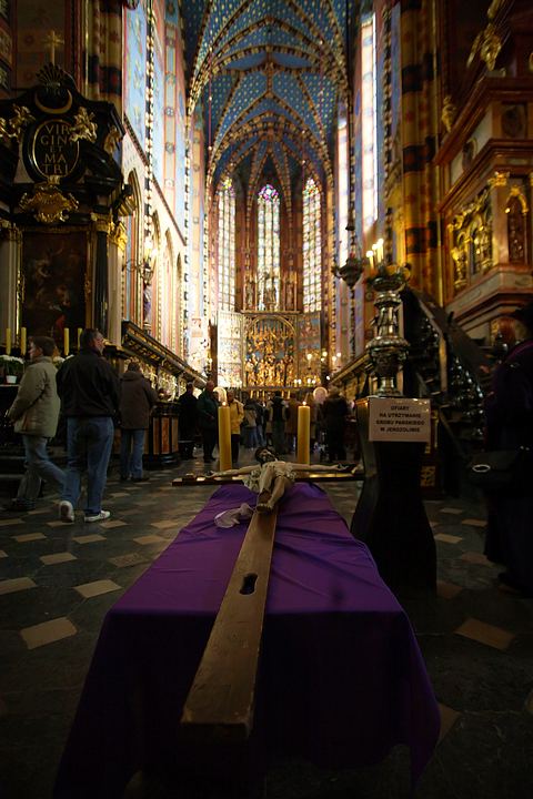 spis.php?category_id=381