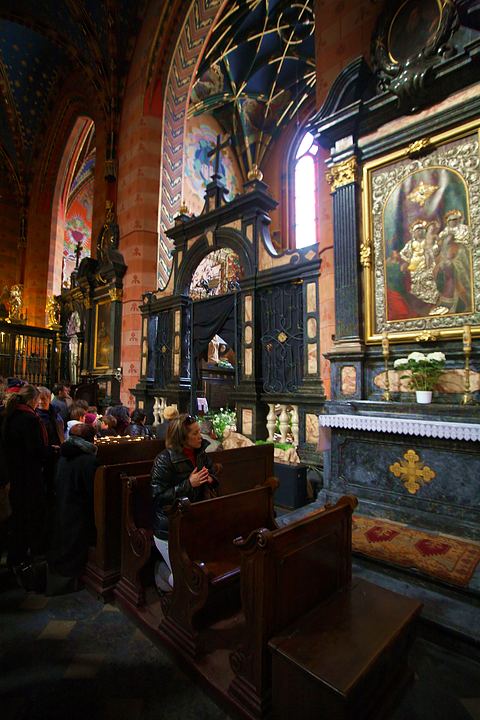 spis.php?category_id=381