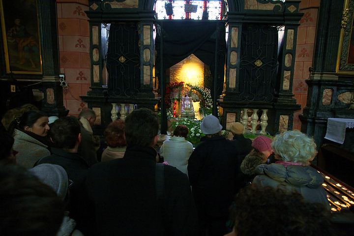 spis.php?category_id=381